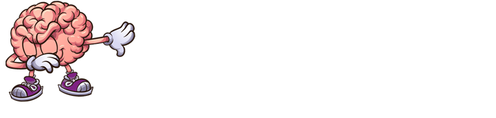 Dr. Kaveh Asadi
